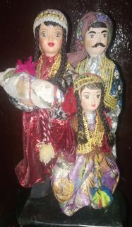 (Category: ) located in . Submitted by cd910625 (Listing ID 1433964878, Image 1). Description: .