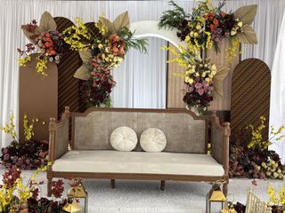 (Category: ) located in . Submitted by glamzgallery (Listing ID 1433943534, Image 1). Description: .