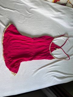 (Category: ) located in . Submitted by user992882 (Listing ID 1433908318, Image 1). Description: .