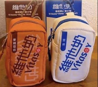 （分類：）位於 。 由 lee0608 提交（商品編號 1433888065，圖片 1）。簡介： 。