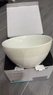 （分類：）位於 。 由 rubyxxx 提交（商品編號 1433916426，圖片 1）。簡介： 。
