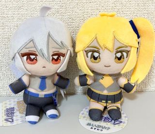 (Category: ) located in . Submitted by luna.lista01 (Listing ID 1433952166, Image 1). Description: .