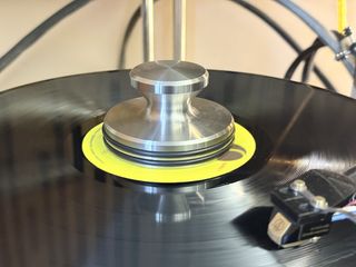 （分類：）位於 。 由 musicguy 提交（商品編號 1433786188，圖片 1）。簡介： 。