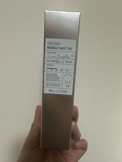 （分類：）位於 。 由 aimeau 提交（商品編號 1433944215，圖片 1）。簡介： 。