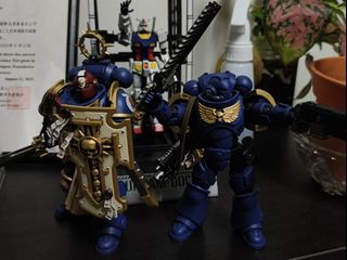 (Category: ) located in . Submitted by icastlongsword (Listing ID 1433975069, Image 1). Description: .
