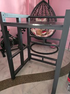 (Category: ) located in . Submitted by preeti143 (Listing ID 1433811001, Image 1). Description: .