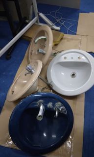(Kategori: ) berada di . Dikirim oleh men.essentials (ID iklan 1427236703, Gambar 1). Deskripsi: .