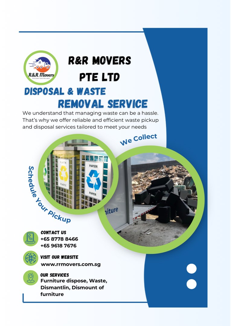 (Category: ) located in . Submitted by rr.movers (Listing ID 1326150883, Image 1). Description: .