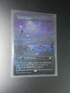 （分類：）位於 。 由 Akai.U 提交（商品編號 1433807217，圖片 1）。簡介： 。