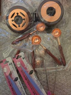 (Category: ) located in . Submitted by xy1222 (Listing ID 1433876913, Image 1). Description: .