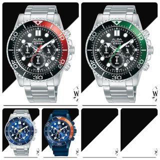 (Category: ) located in . Submitted by watchclubonline (Listing ID 1433854624, Image 1). Description: .