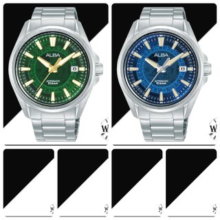 (Category: ) located in . Submitted by watchclubonline (Listing ID 1433854905, Image 1). Description: .
