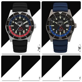 (Category: ) located in . Submitted by watchclubonline (Listing ID 1390286265, Image 1). Description: .