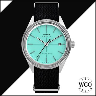 (Category: ) located in . Submitted by watchclubonline (Listing ID 1433865100, Image 1). Description: .