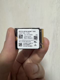（分類：）位於 。 由 yuenshing 提交（商品編號 1433887651，圖片 1）。簡介： 。