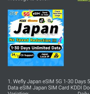 (Category: ) located in . Submitted by sagelion (Listing ID 1433911572, Image 1). Description: .