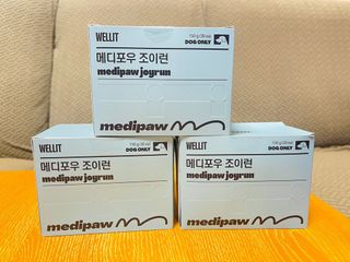 （分類：）位於 。 由 cheukyin0679004 提交（商品編號 1433915460，圖片 1）。簡介： 。