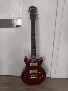 （分類：）位於 。 由 steffyli 提交（商品編號 1433860266，圖片 1）。簡介： 。