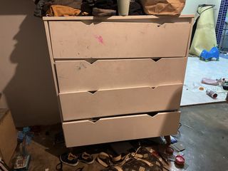 (Category: ) located in . Submitted by jahn.collector (Listing ID 1433858518, Image 1). Description: .
