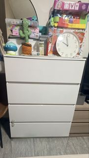 (Category: ) located in . Submitted by hyati (Listing ID 1433938688, Image 1). Description: .