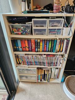 (Category: ) located in . Submitted by tiong88 (Listing ID 1433859540, Image 1). Description: .