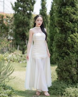 （分類：）位於 。 由 tttkawa 提交（商品編號 1433924744，圖片 1）。簡介： 。