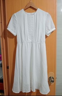 (Category: ) located in . Submitted by niceoutfits (Listing ID 1433959126, Image 1). Description: .