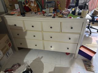 (Category: ) located in . Submitted by vyarrap1 (Listing ID 1433822054, Image 1). Description: .