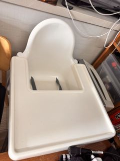 （分類：）位於 。 由 happyme57744 提交（商品編號 1433861761，圖片 1）。簡介： 。