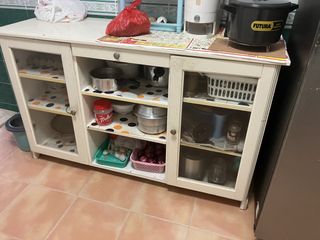 (Category: ) located in . Submitted by anbu_d (Listing ID 1433886304, Image 1). Description: .