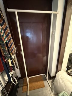 （分類：）位於 。 由 oldstone101 提交（商品編號 1433864602，圖片 1）。簡介： 。