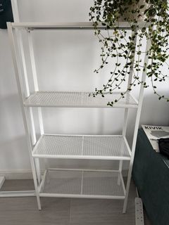 （分類：）位於 。 由 zoeannf 提交（商品編號 1433919188，圖片 1）。簡介： 。