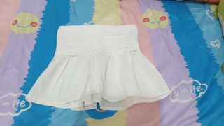 (Category: ) located in . Submitted by magic.shop101 (Listing ID 1433936925, Image 1). Description: .