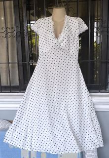 (Category: ) located in . Submitted by modcloset_ph (Listing ID 1433803872, Image 1). Description: .