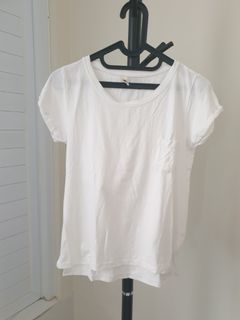 (Kategori: ) berada di . Dikirim oleh vikaspreloved (ID iklan 1433882433, Gambar 1). Deskripsi: .
