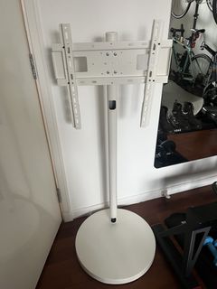 （分類：）位於 。 由 livewhale.93fe3c 提交（商品編號 1433883401，圖片 1）。簡介： 。