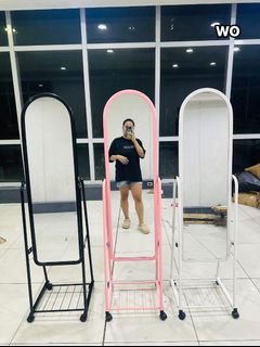 (Category: ) located in . Submitted by onlineshoppersph (Listing ID 1433934992, Image 1). Description: .