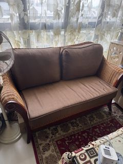 (Category: ) located in . Submitted by syxxf (Listing ID 1433819477, Image 1). Description: .