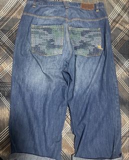(Category: ) located in . Submitted by frankoceanriver (Listing ID 1433673464, Image 1). Description: .