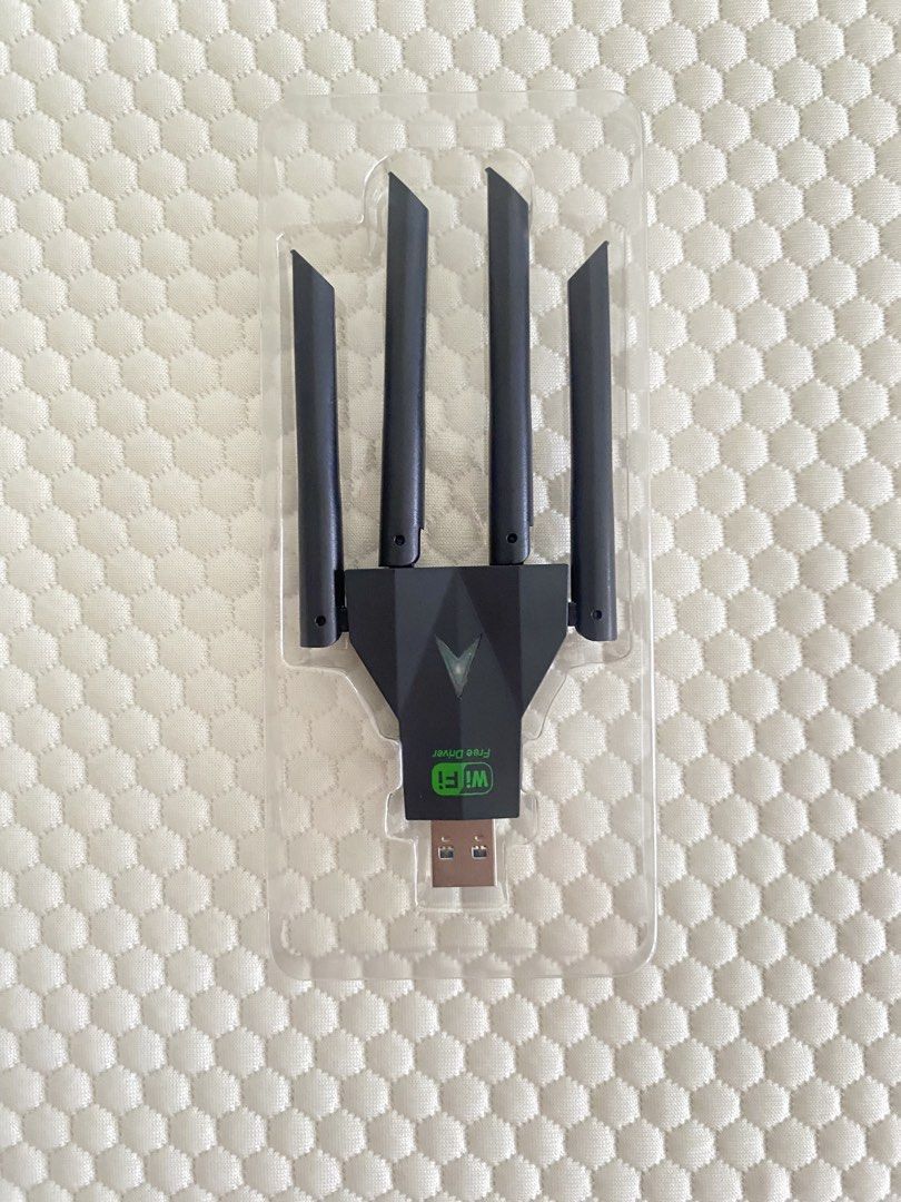 Wifi USB Dongle441447468038901760