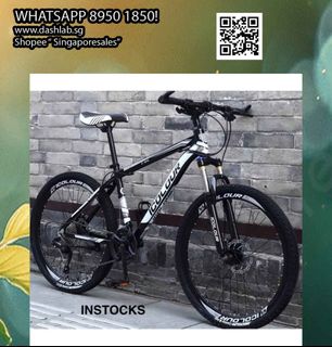 (Category: ) located in . Submitted by dashlabbicycle (Listing ID 1433891186, Image 1). Description: .