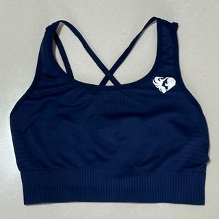 (Category: ) located in . Submitted by vintagesupply (Listing ID 1433930131, Image 1). Description: .