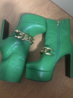 (Category: ) located in . Submitted by oddcat-515f (Listing ID 1433958346, Image 1). Description: .