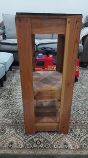 (Category: ) located in . Submitted by zaie91 (Listing ID 1433932142, Image 1). Description: .