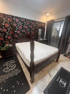 (Category: ) located in . Submitted by maxx8two8dua (Listing ID 1433860825, Image 1). Description: .