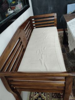 (Category: ) located in . Submitted by zarynna (Listing ID 1433852195, Image 1). Description: .