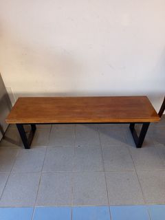 (Category: ) located in . Submitted by kkjunkstore (Listing ID 1433784056, Image 1). Description: .
