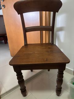 (Category: ) located in . Submitted by sraj2017 (Listing ID 1433865627, Image 1). Description: .