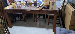 (Category: ) located in . Submitted by mingfeng18 (Listing ID 1433863706, Image 1). Description: .