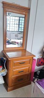 (Category: ) located in . Submitted by mingfeng18 (Listing ID 1433864319, Image 1). Description: .